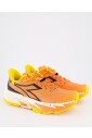 sestriere-xt-2-sneaker