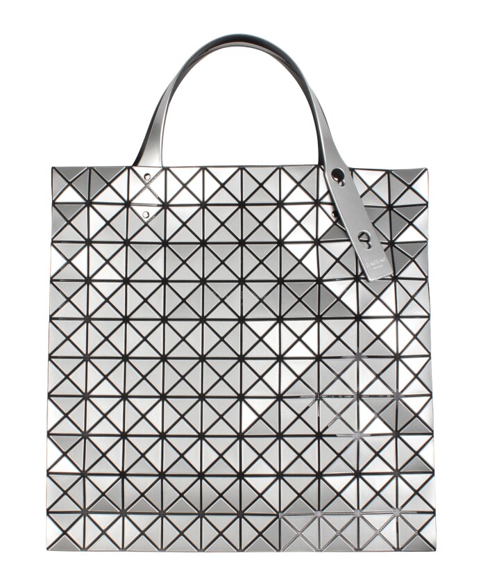 sac-de-magasinage-prism-forme-carree-doublure-en-filet