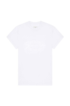 signature-logo-tee-for-women