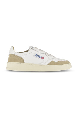 sneakers-decontractees-pour-un-usage-quotidien