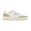 sneakers-decontractees-pour-un-usage-quotidien