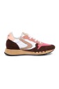 magic-run-chaussures