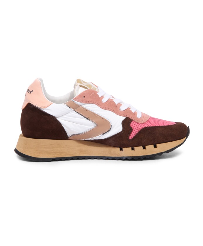 magic-run-chaussures