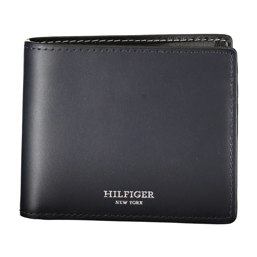 Accessories > Wallets & Cardholders - - Tommy Hilfiger - Modalova