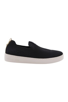breccie-mocassins-pour-homme