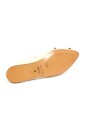 off-white-leather-ballerina-flats