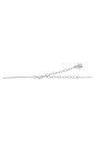 collier-avec-pendentif