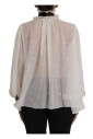 haut-de-blouse-blanche-en-melange-de-soie-col-ascot
