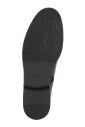 bottines-plates-a-boucle