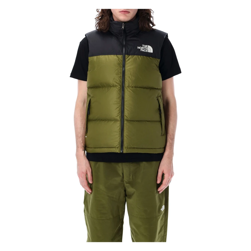 The North Face Outdoor Multicolor Heren