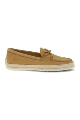 Shoes Tod's