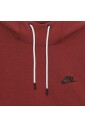 tech-fleece-hooded-sweatshirt
