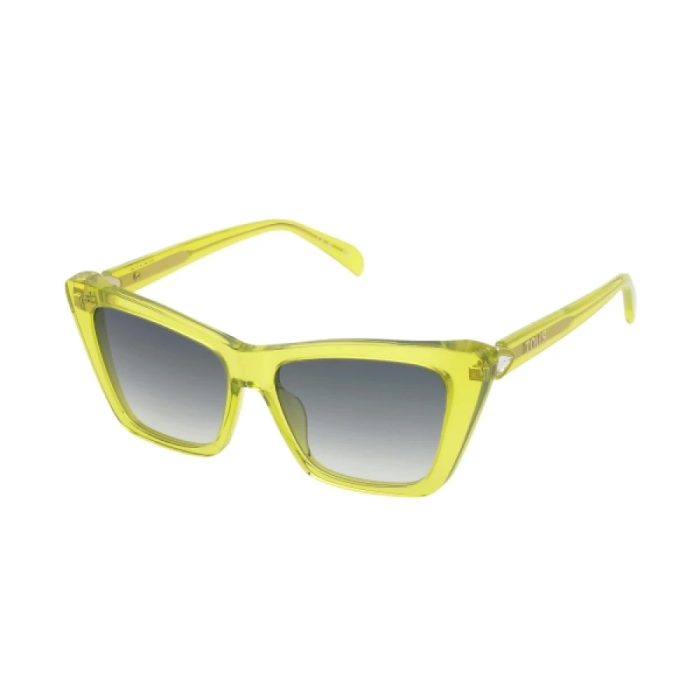 Accessories > Sunglasses - - Tous - Modalova