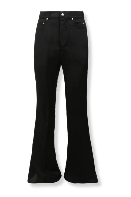 Bolan Bootcut Jeans