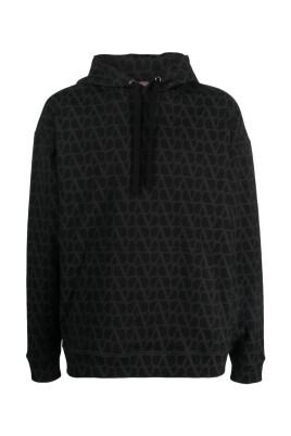 toile-iconographe-hoodie