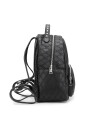 sac-a-dos-noir-a-chaine-gravee