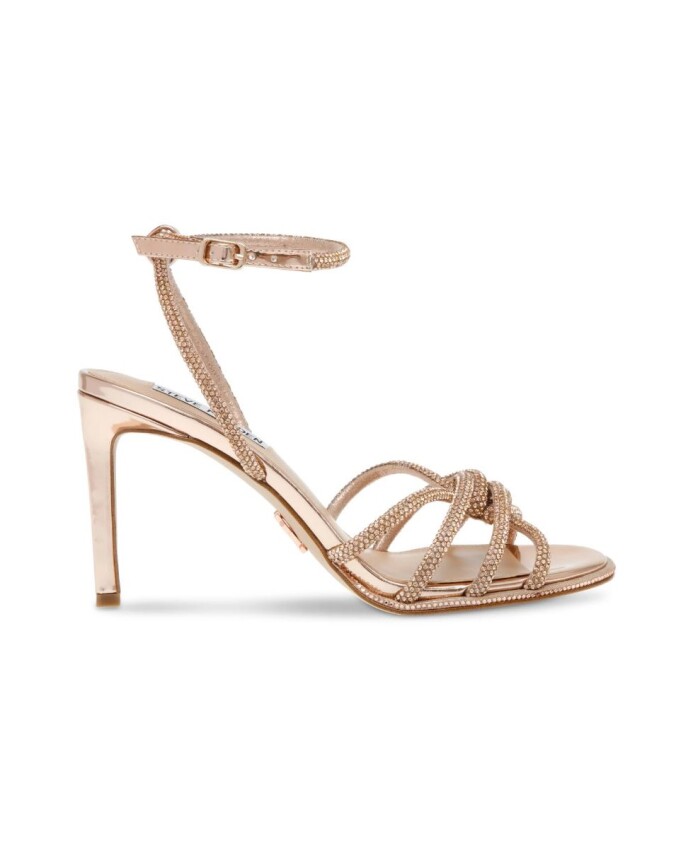 rose-gold-flat-shoes-synthetic-model