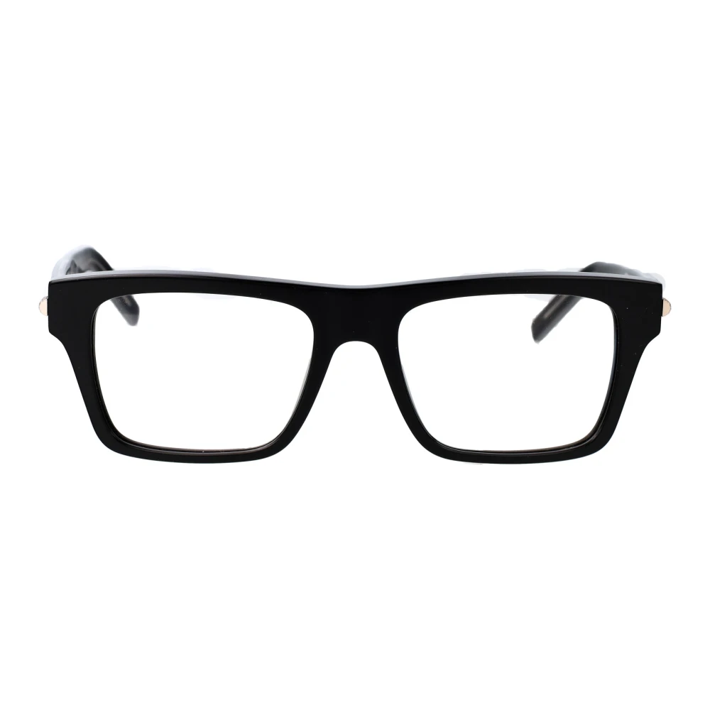 Givenchy Optical Glasses GV ONE Black Heren