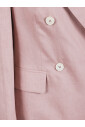 pink-linen-jacket-made-in-italy