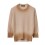 crew-neck-troja-med-paljetter