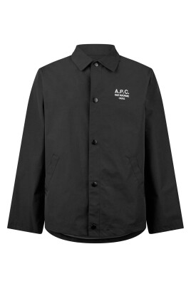 stylish-jacket-for-men-and-women