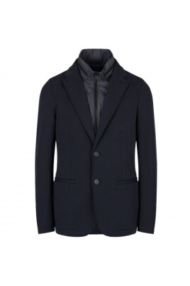 blue-formal-jacket-with-hood