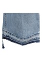 denim-trousers-with-super-skinny-fit