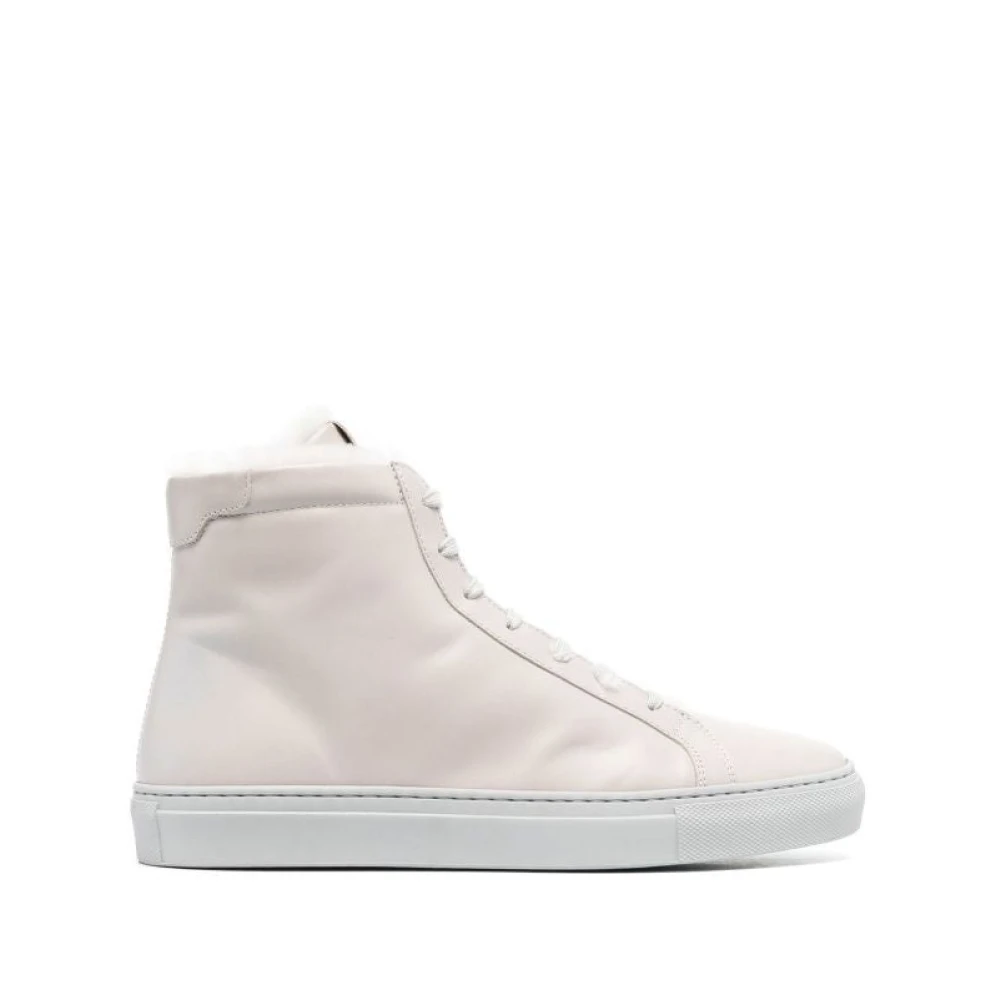 Shoes > Sneakers - - Eleventy - Modalova