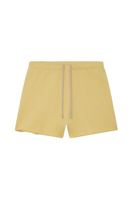 endless-shorty-golden-sweat-pants