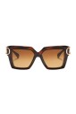 stylish-vls-107-fashion-accessory