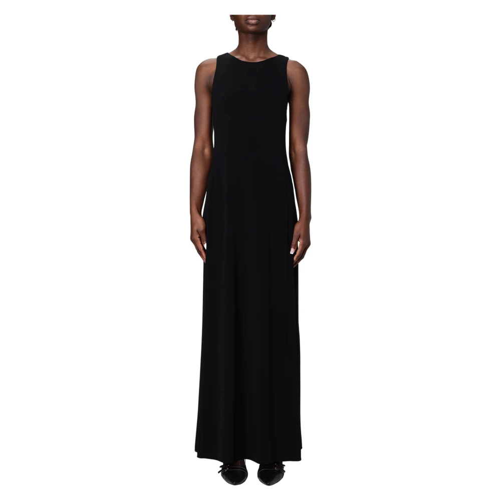 Dresses > Day Dresses > Maxi Dresses - - Max Mara - Modalova