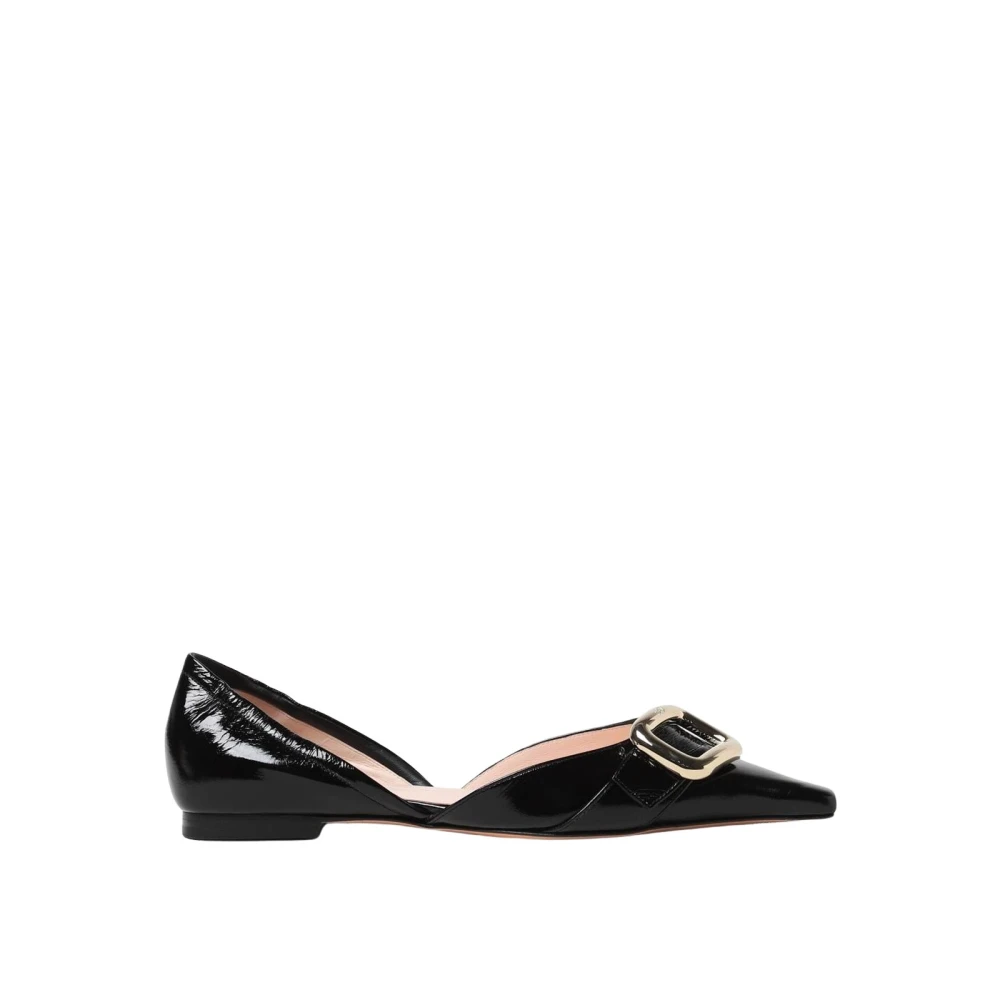 Shoes > Flats > Ballerinas - - Roger Vivier - Modalova