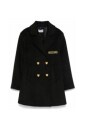 kids-black-coat