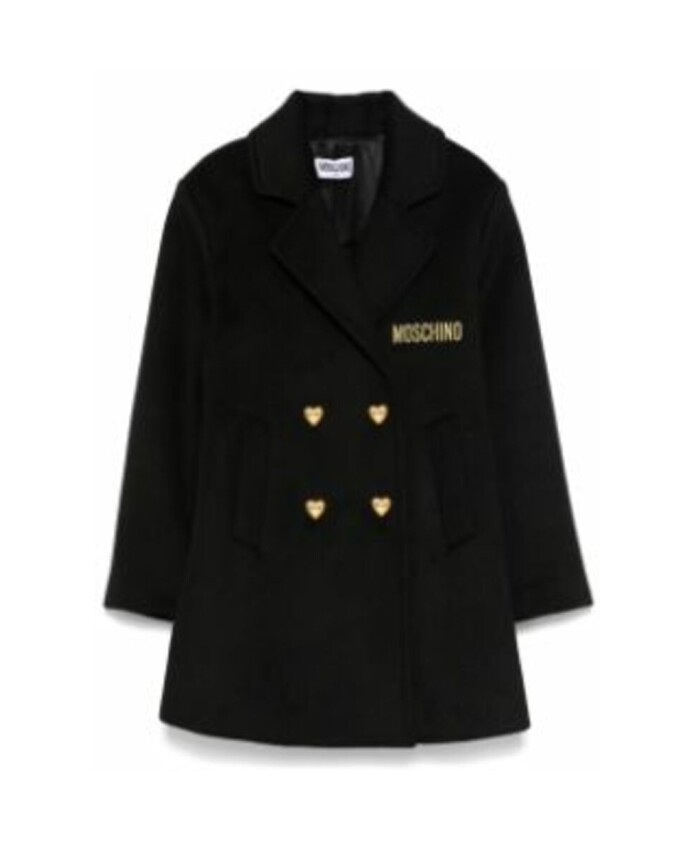 kids-black-coat