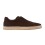 thiago-bruin-suede