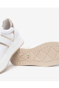 sneakers-en-cuir-blanc-avec-inserts-lamines