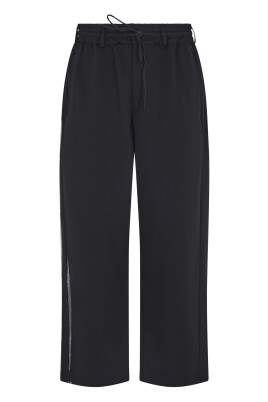 stylish-trousers-for-men
