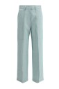 linen-cargo-pants