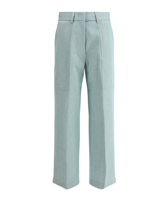 linen-cargo-pants