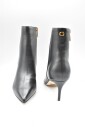 bottes-a-talons