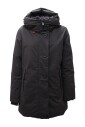 veste-rembourree-8020ae-modele-p4647w