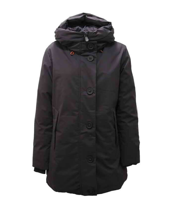 veste-rembourree-8020ae-modele-p4647w