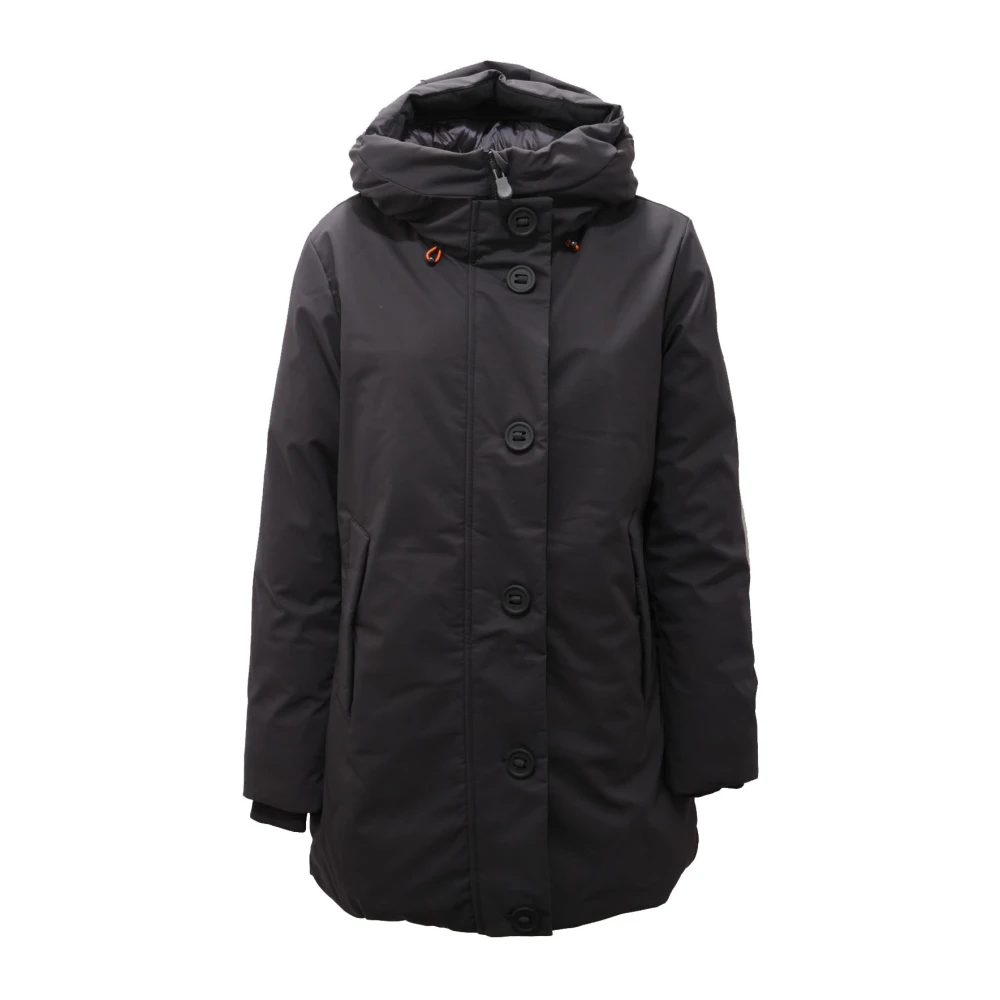 Jackets > Winter Jackets - - Save The Duck - Modalova