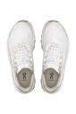cloudmonster-void-women-sneakers