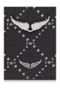 wallets-andamp-cardholders