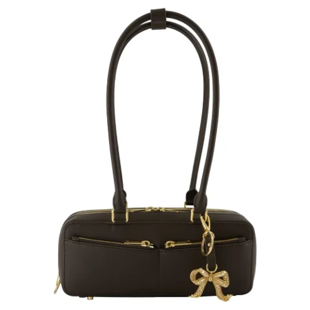 Bags > Shoulder Bags - - Self Portrait - Modalova