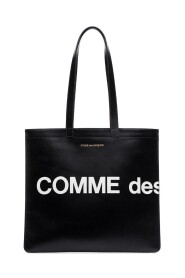 COMME DES GARCONS WALLET Bags.. Czarny