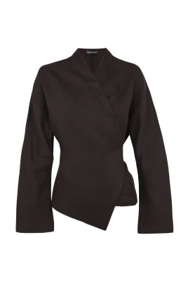 Mona Jacket