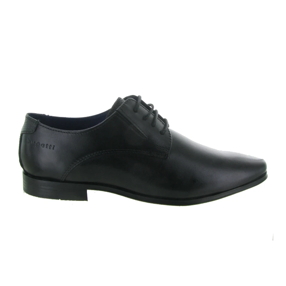 Shoes > Flats > Business Shoes - - Bugatti - Modalova