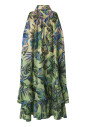 elegant-oronero-dress